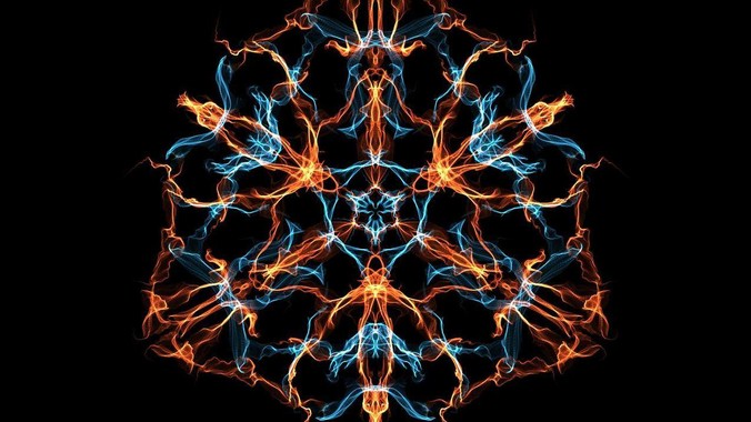 用J***a写Android的时代是不是要结束了？