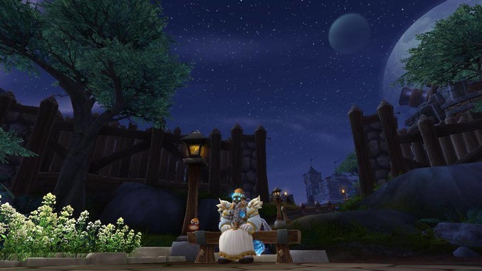 为什么中国的英语教育这么失败?